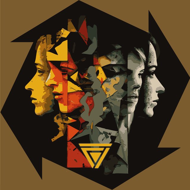 Schegge — Frameworks single cover